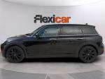 mini-clubman-2016-diesel-1496cc