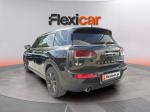mini-clubman-2016-diesel-1496cc