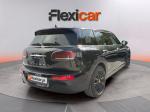 mini-clubman-2016-diesel-1496cc