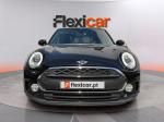 mini-clubman-2016-diesel-1496cc