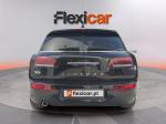 mini-clubman-2016-diesel-1496cc