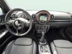 mini-clubman-2016-diesel-1496cc