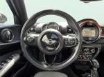mini-clubman-2016-diesel-1496cc