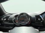 mini-clubman-2016-diesel-1496cc