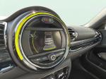 mini-clubman-2016-diesel-1496cc