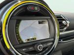 mini-clubman-2016-diesel-1496cc