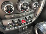 mini-clubman-2016-diesel-1496cc