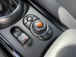 mini-clubman-2016-diesel-1496cc