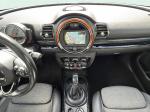 mini-clubman-2016-diesel-1496cc