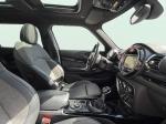 mini-clubman-2016-diesel-1496cc