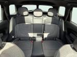 mini-clubman-2016-diesel-1496cc
