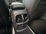mini-clubman-2016-diesel-1496cc