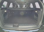 mini-clubman-2016-diesel-1496cc