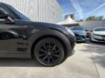 mini-clubman-2016-diesel-1496cc