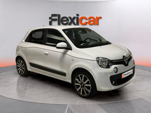 renault-twingo-2015-gasolina-999cc