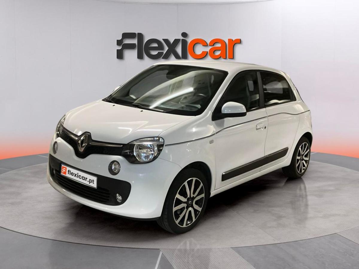 renault-twingo-2015-gasolina-999cc