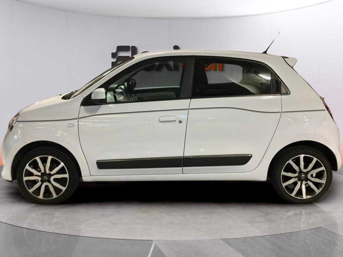 renault-twingo-2015-gasolina-999cc