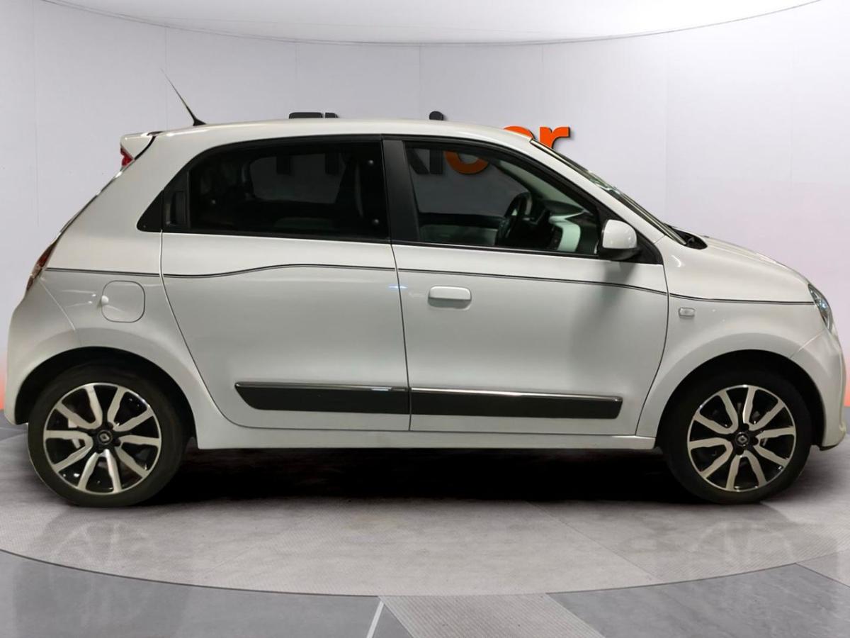 renault-twingo-2015-gasolina-999cc