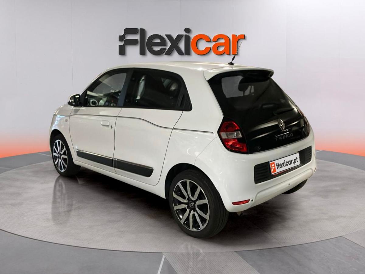 renault-twingo-2015-gasolina-999cc