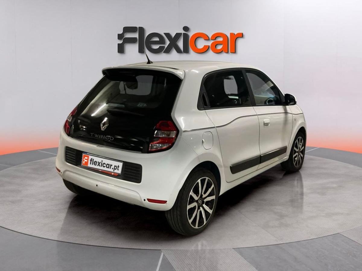 renault-twingo-2015-gasolina-999cc