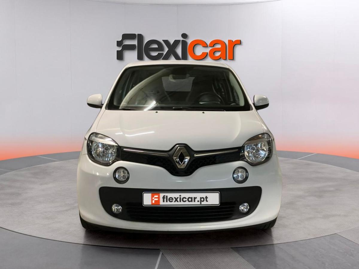 renault-twingo-2015-gasolina-999cc