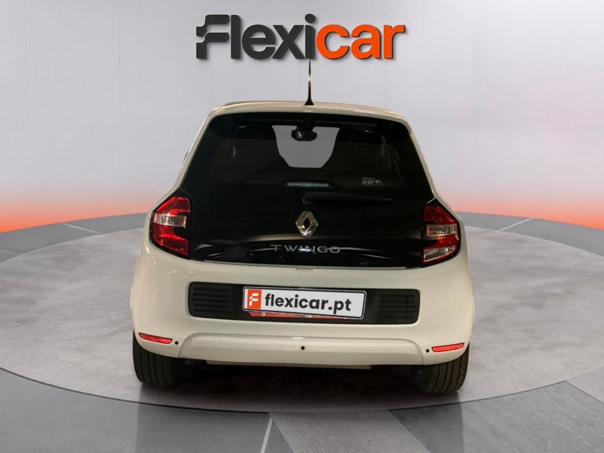 renault-twingo-2015-gasolina-999cc