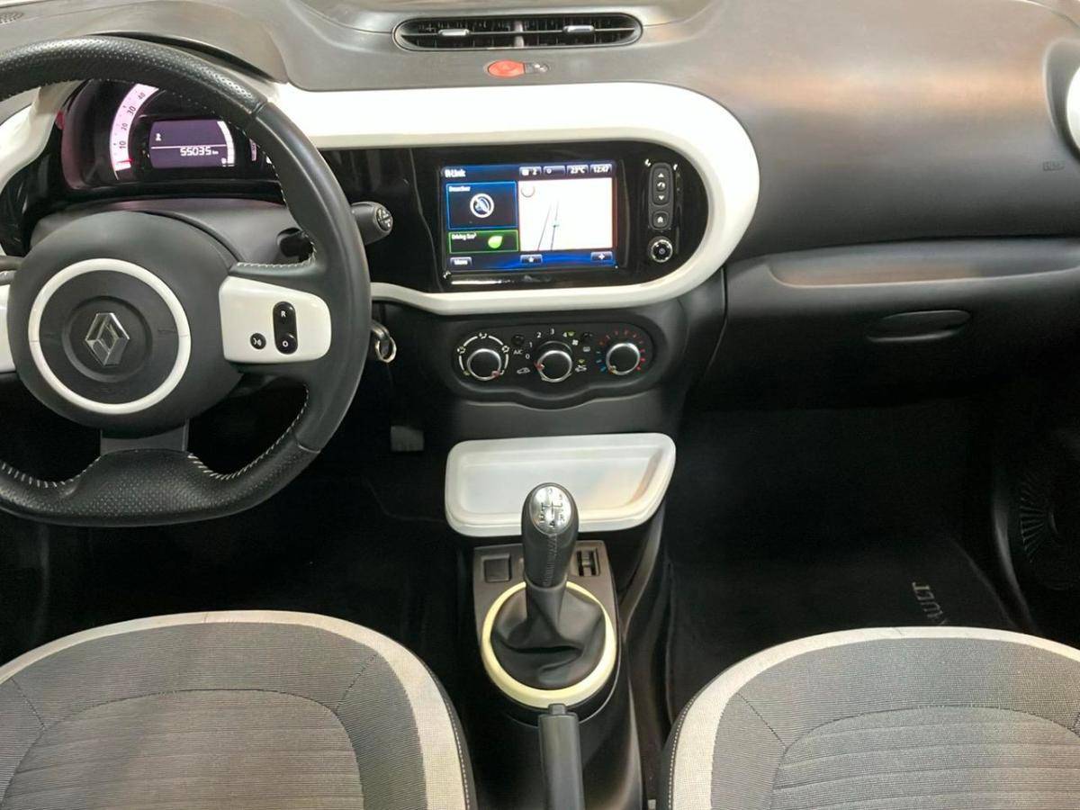 renault-twingo-2015-gasolina-999cc