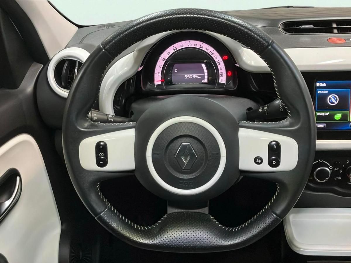 renault-twingo-2015-gasolina-999cc