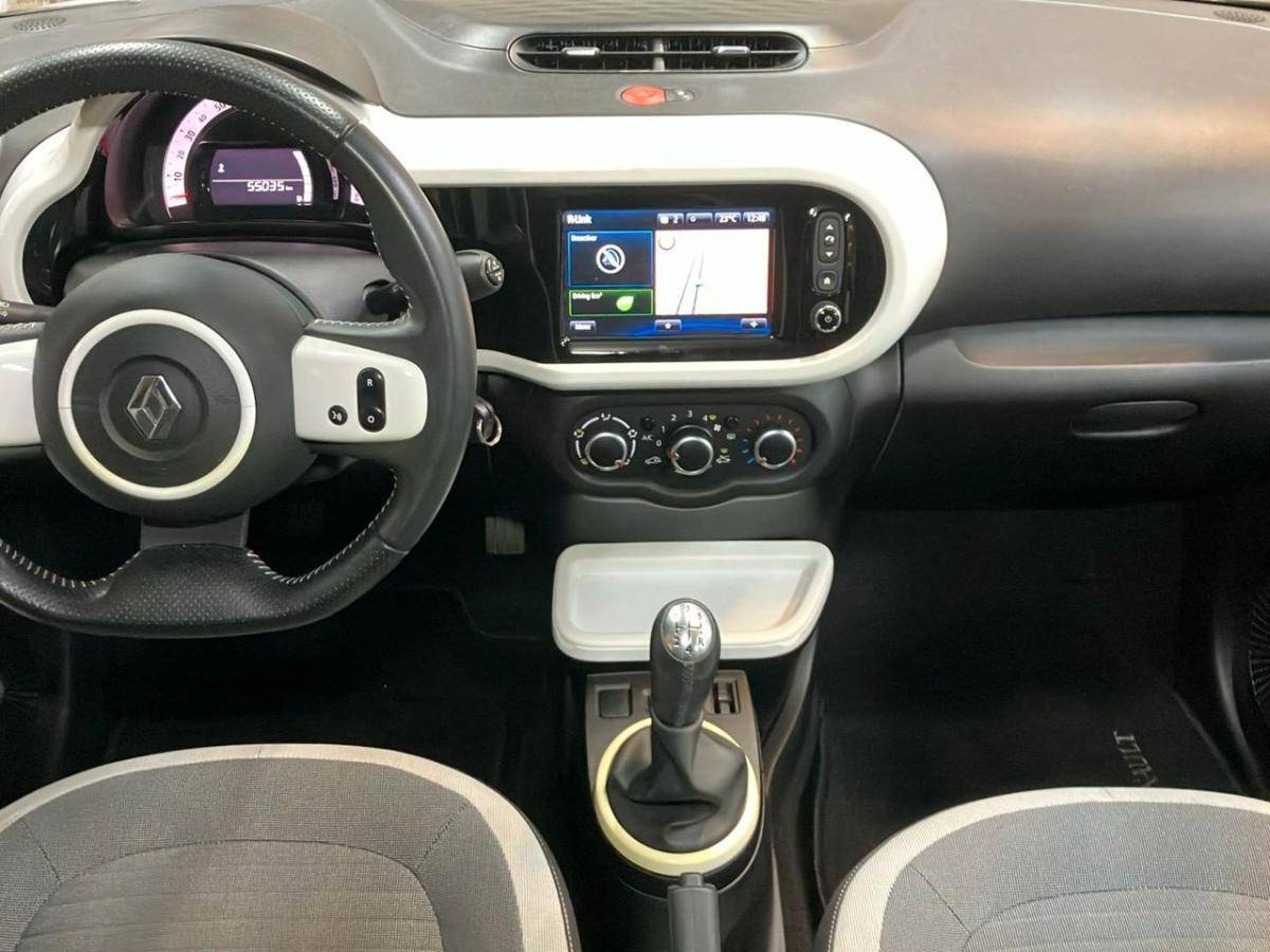 renault-twingo-2015-gasolina-999cc