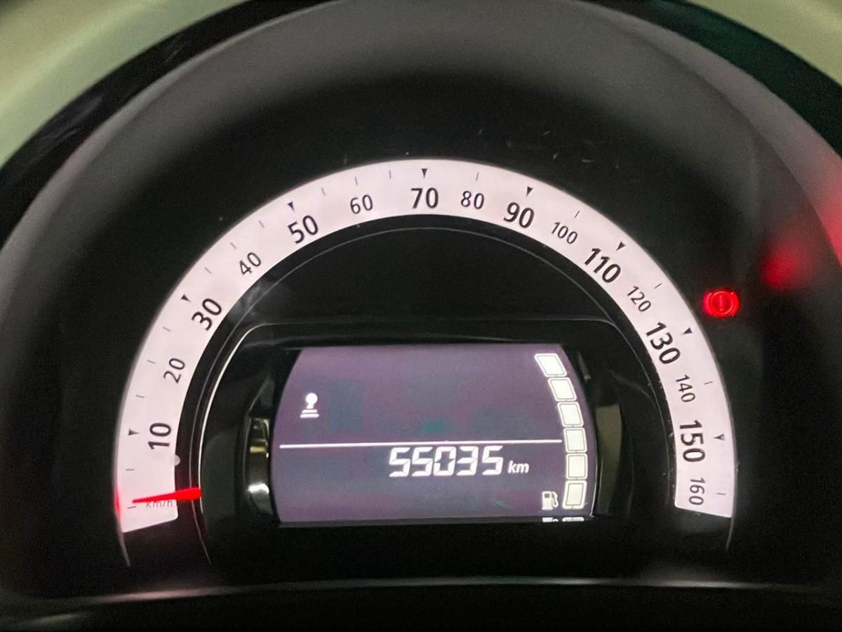 renault-twingo-2015-gasolina-999cc