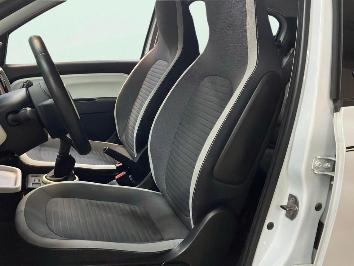 renault-twingo-2015-gasolina-999cc