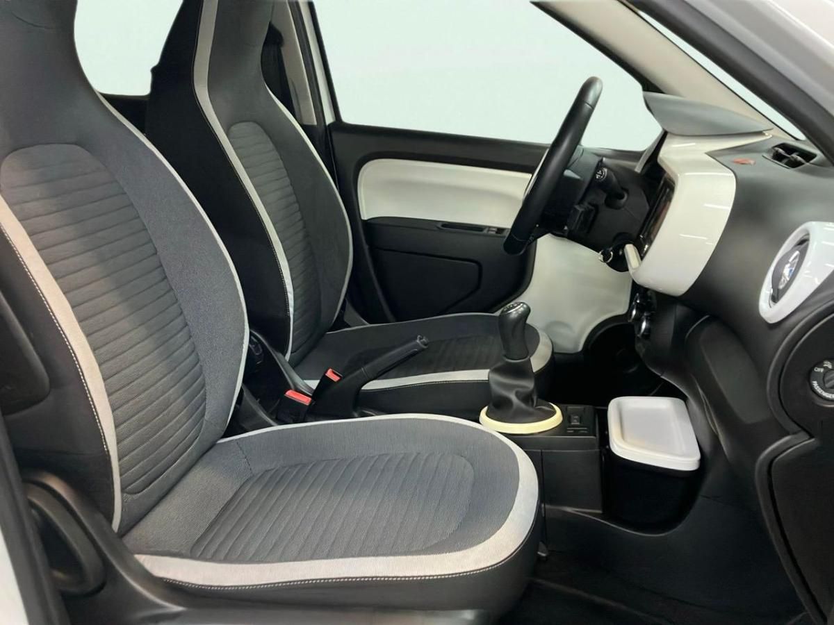 renault-twingo-2015-gasolina-999cc