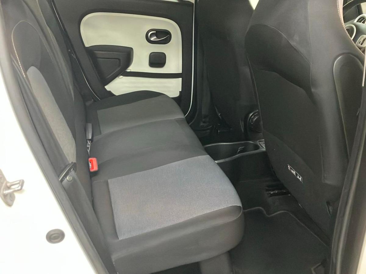 renault-twingo-2015-gasolina-999cc