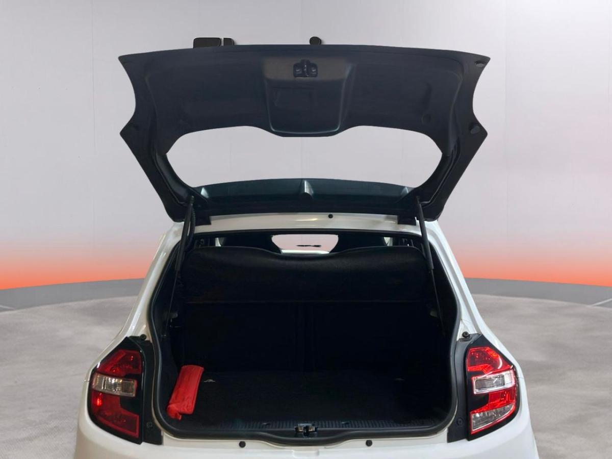 renault-twingo-2015-gasolina-999cc