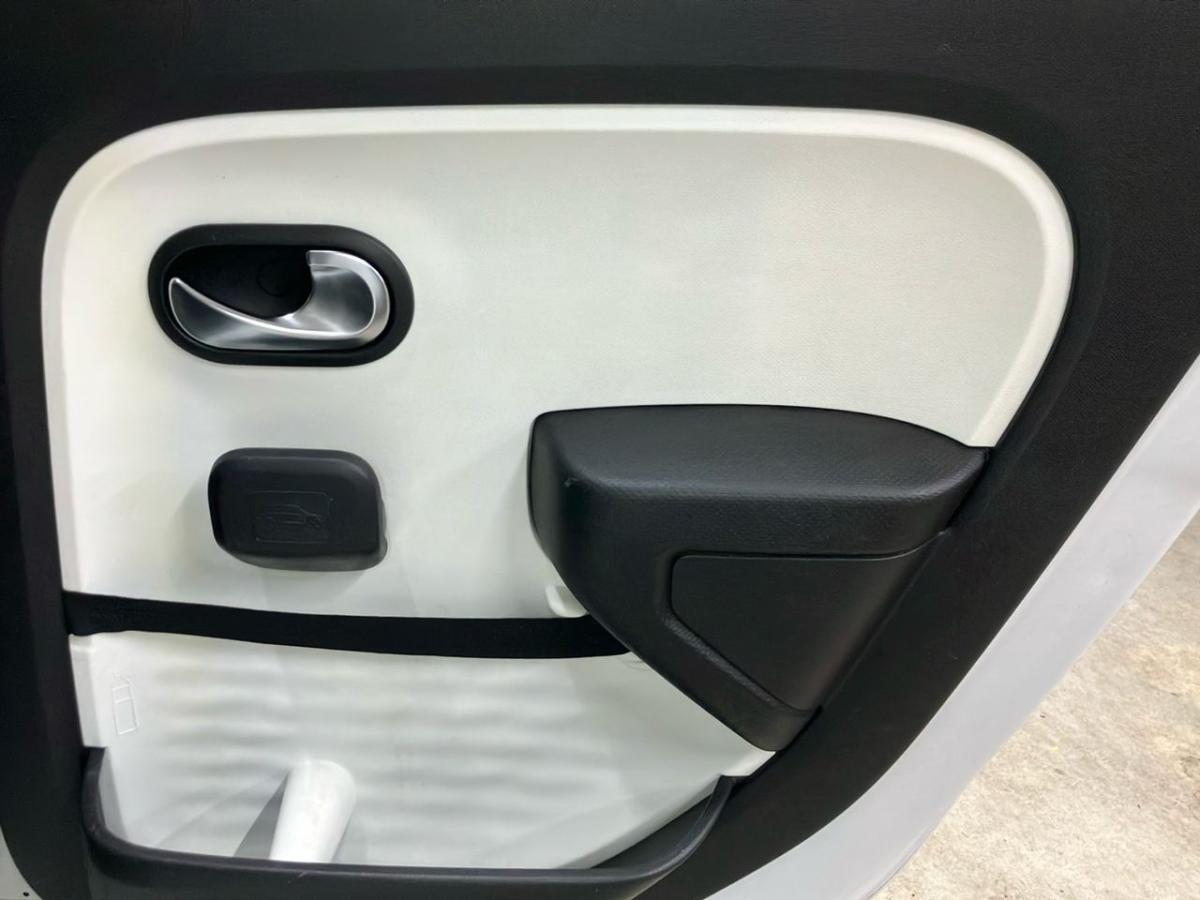 renault-twingo-2015-gasolina-999cc