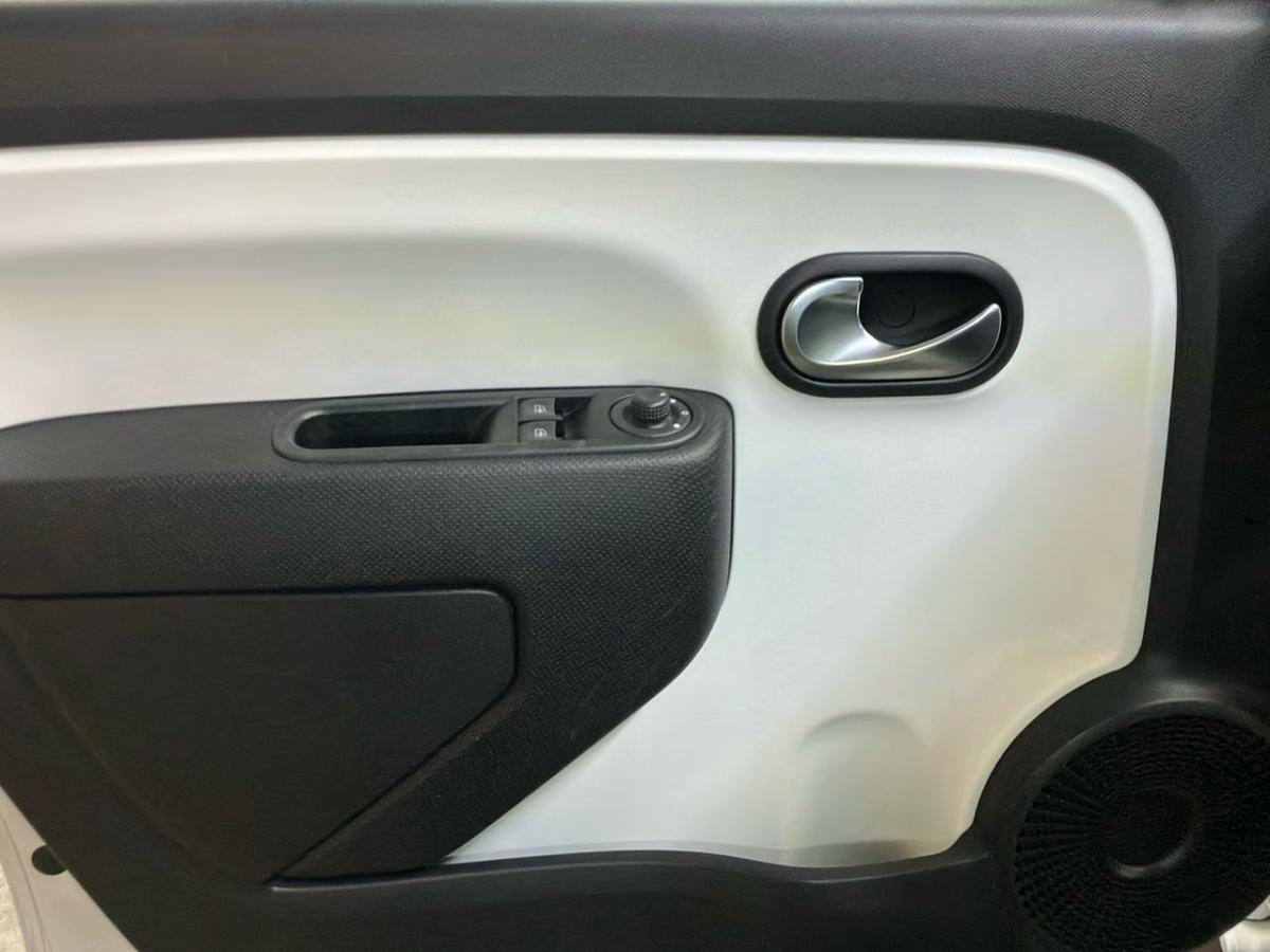 renault-twingo-2015-gasolina-999cc