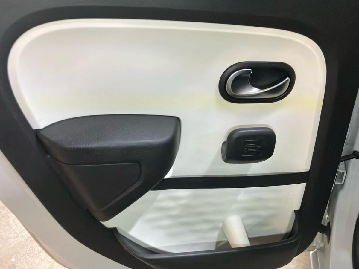 renault-twingo-2015-gasolina-999cc
