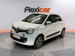 renault-twingo-2015-gasolina-999cc