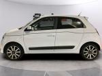 renault-twingo-2015-gasolina-999cc