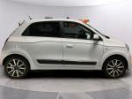 renault-twingo-2015-gasolina-999cc
