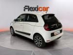 renault-twingo-2015-gasolina-999cc