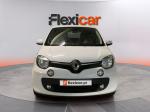 renault-twingo-2015-gasolina-999cc