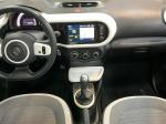 renault-twingo-2015-gasolina-999cc