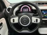 renault-twingo-2015-gasolina-999cc