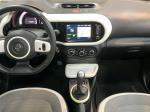 renault-twingo-2015-gasolina-999cc