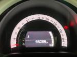 renault-twingo-2015-gasolina-999cc