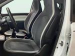 renault-twingo-2015-gasolina-999cc