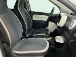 renault-twingo-2015-gasolina-999cc