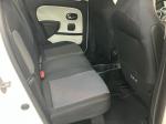 renault-twingo-2015-gasolina-999cc