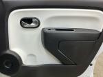 renault-twingo-2015-gasolina-999cc